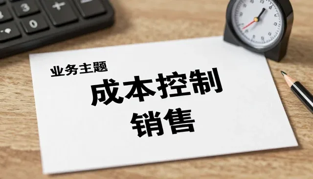 仓储配送项目执行中的问题及应对策略