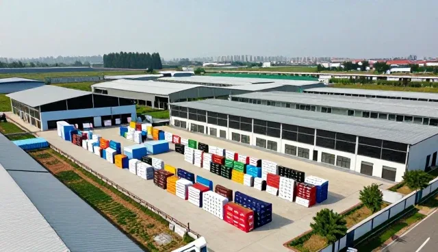 家用电器套装在不同环境下的性能表现