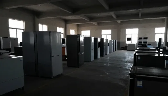 长期合作对接的适用边界:如何判断是否适合采用