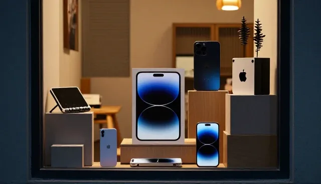 提升网络维护效率的实用策略与操作建议