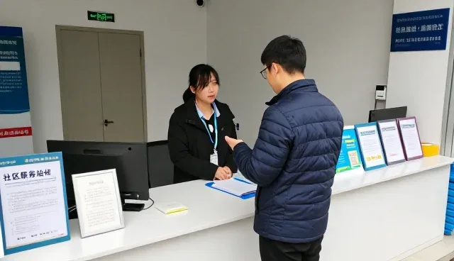 一件代发模式下的销售维护建议