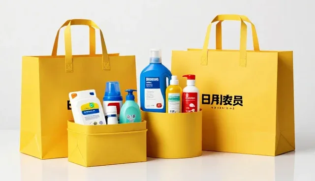 网络较为完善：业务发展趋势与维护建议
