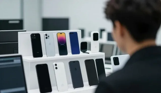 选型对接中一件代发模式的实际应用与维护要点