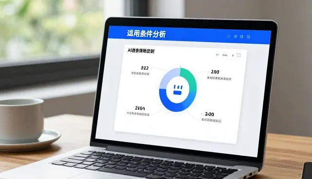 一件代发模式下商品管理与维护的关键要点