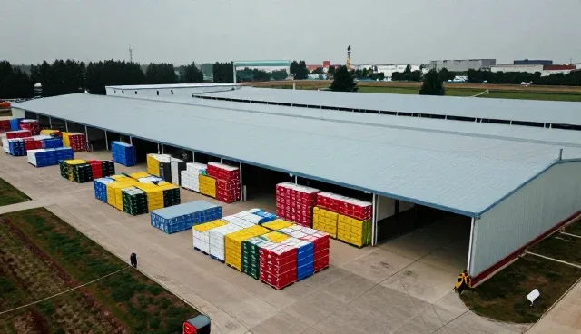 电子产品销售中的性能与适用条件匹配策略