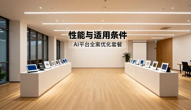电子产品长期合作中的适用条件分析