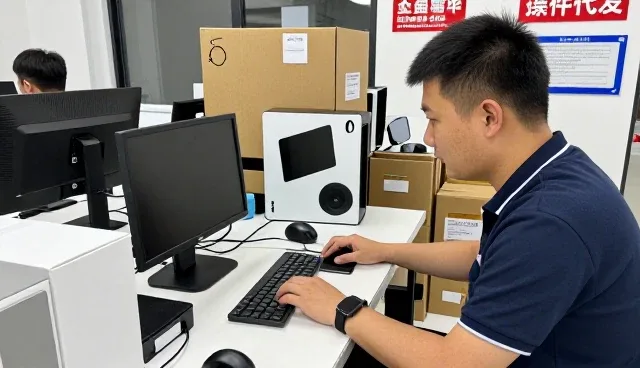 家用电器套装相关知识全面介绍