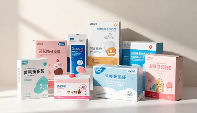 销售检查要点的适用情况与限制